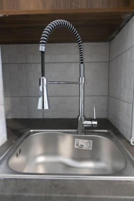 Aigli Guest House Γύθειο Εξωτερικό φωτογραφία