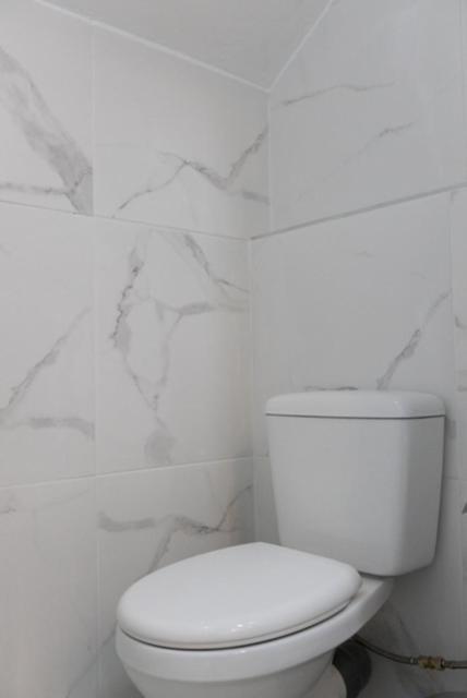 Aigli Guest House Γύθειο Εξωτερικό φωτογραφία