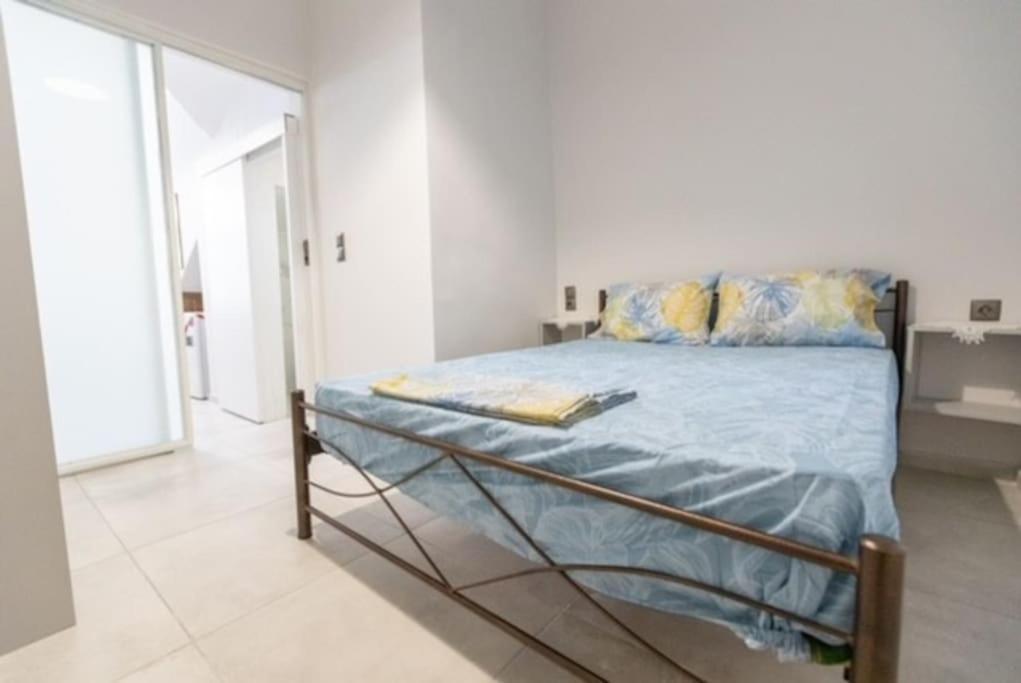 Aigli Guest House Γύθειο Εξωτερικό φωτογραφία