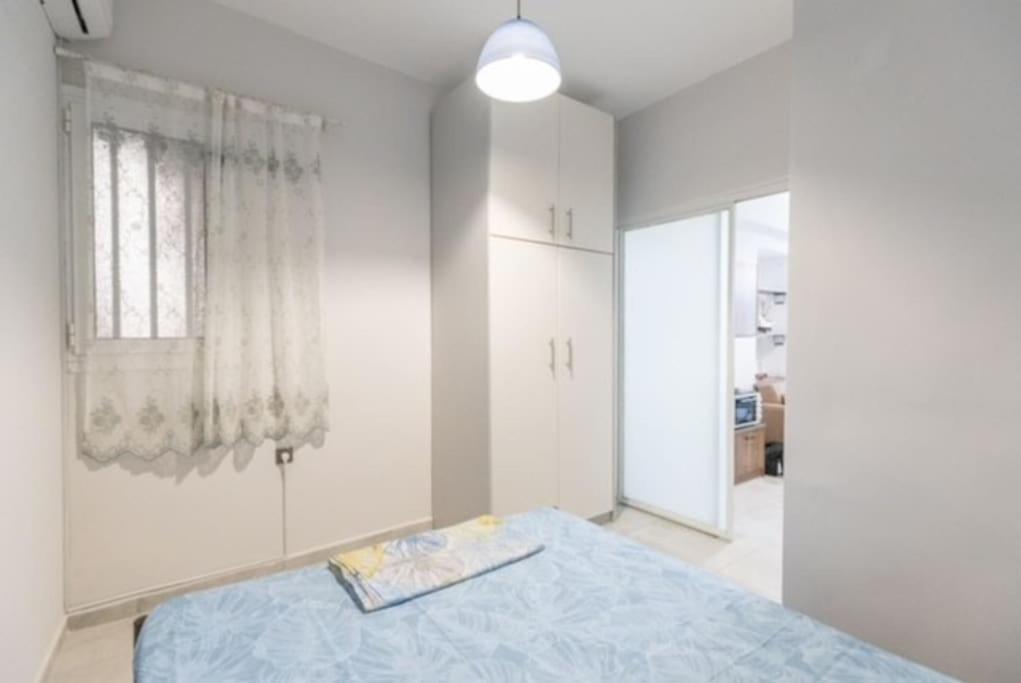 Aigli Guest House Γύθειο Εξωτερικό φωτογραφία