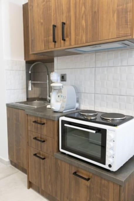 Aigli Guest House Γύθειο Εξωτερικό φωτογραφία