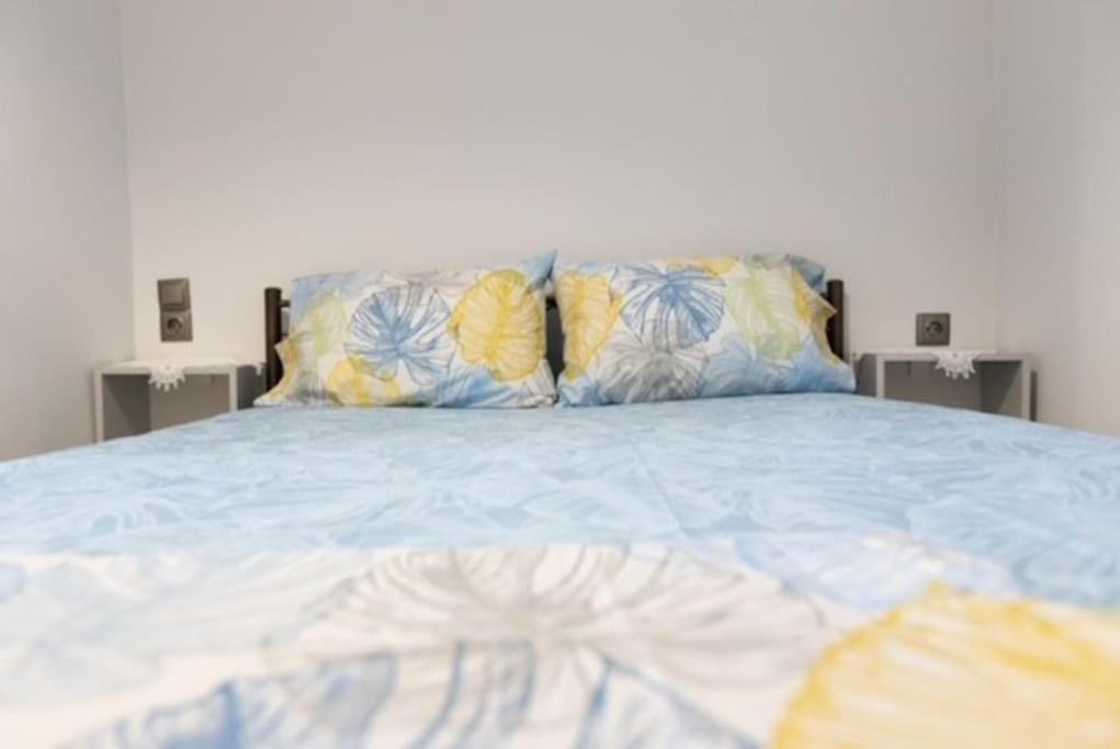 Aigli Guest House Γύθειο Εξωτερικό φωτογραφία