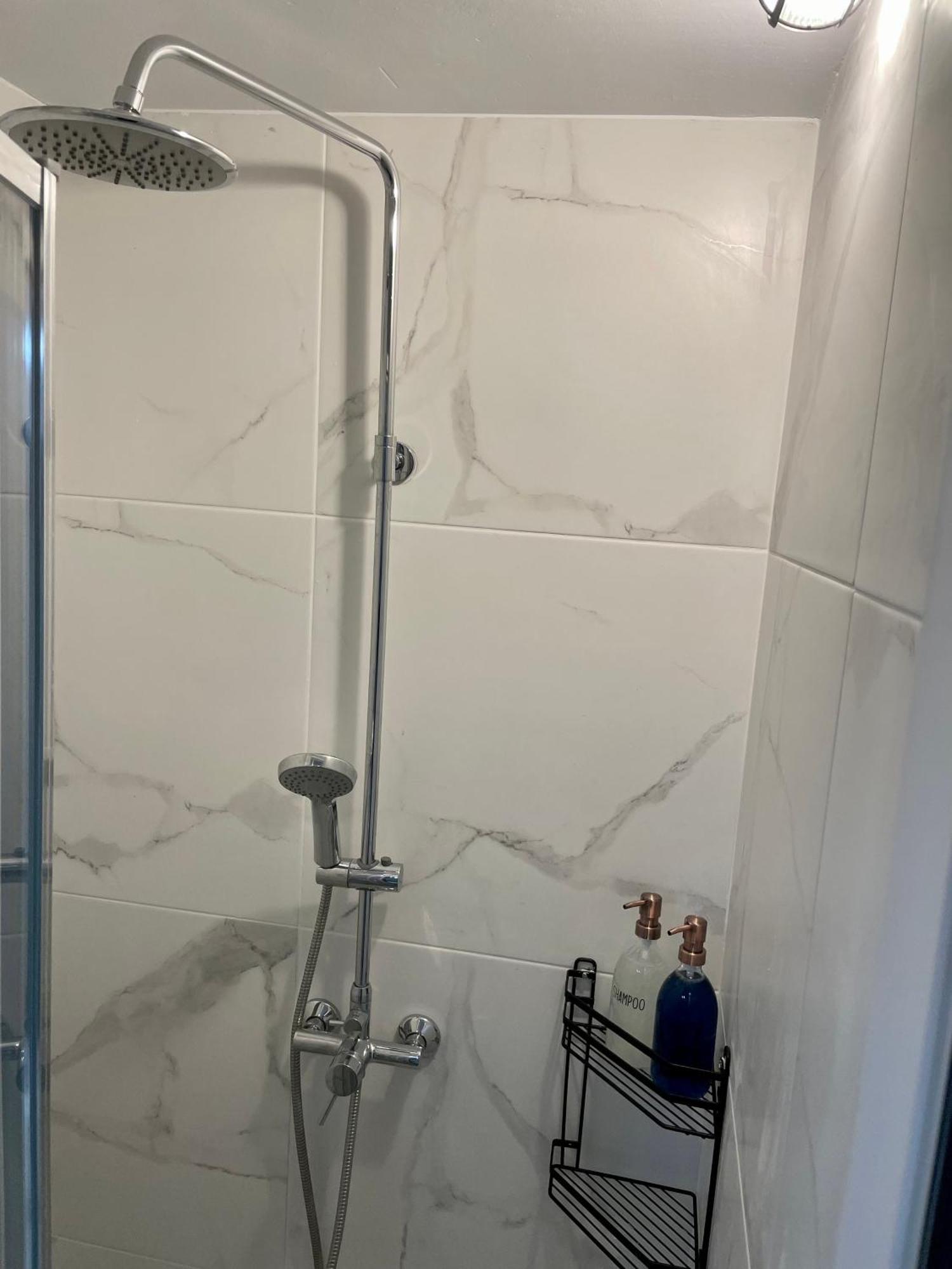 Aigli Guest House Γύθειο Εξωτερικό φωτογραφία